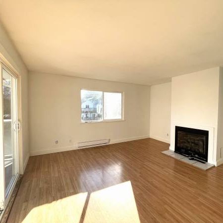 3 Bed, 1.5 Bathroom Duplex - ID103 - Photo 3