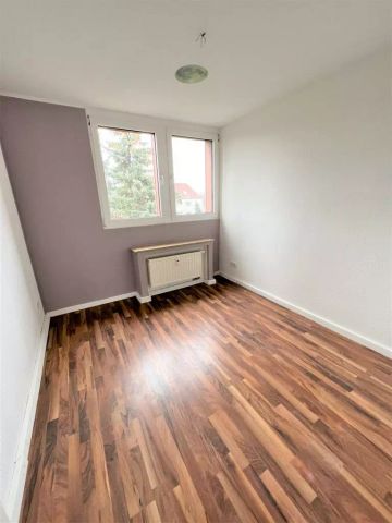 Uferstraße 5B, 47228 Duisburg - Photo 2