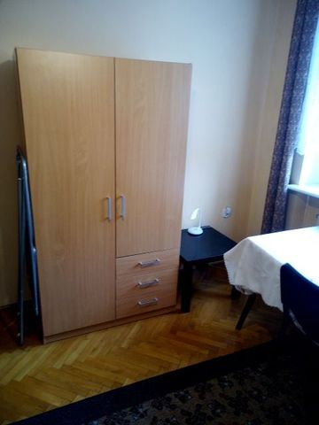 Pokój Poznań - Photo 2