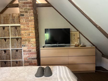 Lövängsvägen, Ängelholm - Foto 3