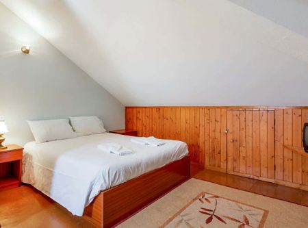 22 Av. Manuel G. Rosa Mendes, Faro, Faro 8900 - Photo 4