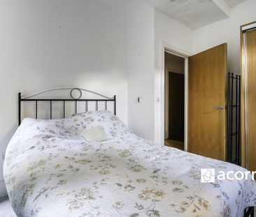 Camberwell Grove, London, SE5 - Photo 5