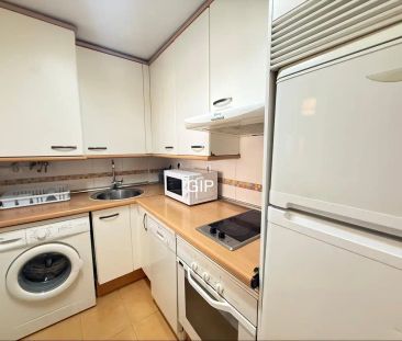 Apartamento de alquiler en Calle de Pirra, 44, Rejas - Photo 4