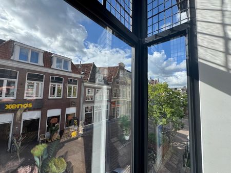 Te huur: Nieuwstraat 10A, 1621 EA Hoorn - Photo 5