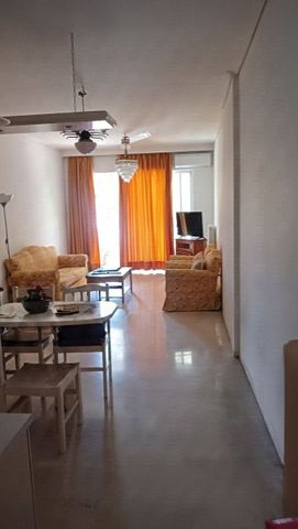 Διαμέρισμα για ενοικίαση Μπαργιαμάγα (Καλαμάτα) - Φωτογραφία 4