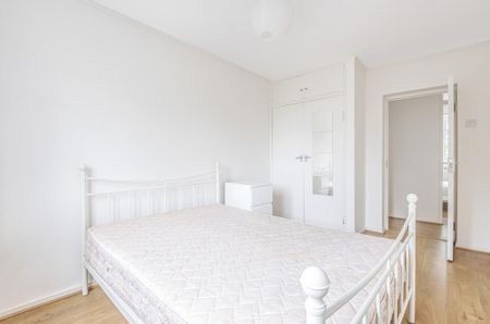 4 bedroom property to rent - Photo 3