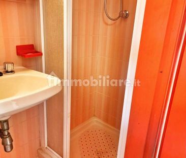 Mansarda via Feraldi 6, San Siro - Casinò, Sanremo - Photo 3