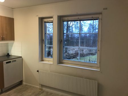 Hultsfred - Photo 3