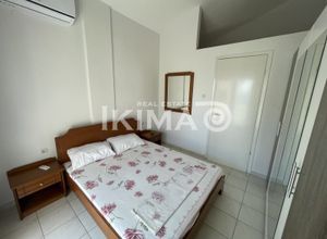 Μεζονέτα για ενοικίαση - Μουδανιά, - Photo 3