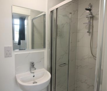 1 bedroom house to rent - Photo 3