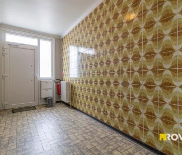 Gezellig duplex appartement met ruim zonneterras! - Photo 2