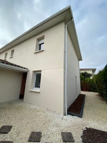 Maison meublé à louer - 4 pièces - 80 m² - Photo 5