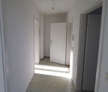 Sterkrader Straße 47, 47166 Duisburg - Photo 3