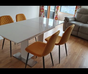 2 Bed Flat, Honister, RG1 - Photo 3