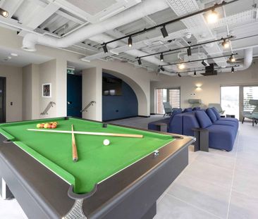 Classic Ensuite - Photo 5