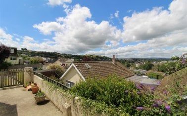 Elmhirst Drive, Totnes - Photo 1