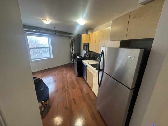 720 Princess St, Unit 404, Kingston, ON - Photo 1