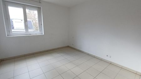 location Appartement T3 DE 65.6m² À CESSON - Photo 3