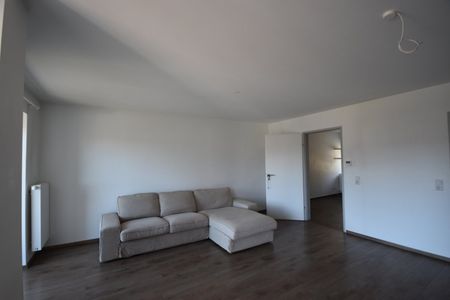 "GRÖDIG - Moderne und geräumige 2 Zimmer Wohnung mit großem Balkon" - Photo 3