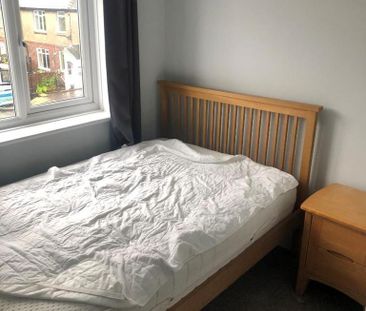 6 bedroom private hall to rent - Photo 6