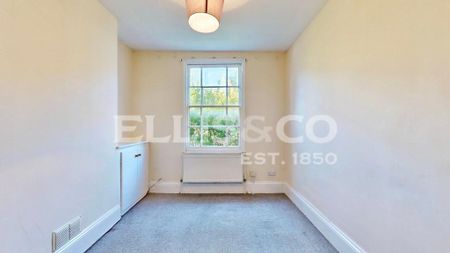 3 bedroom terraced house to rent - Photo 3