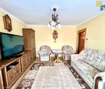 Częstochowa, Raków - Photo 1