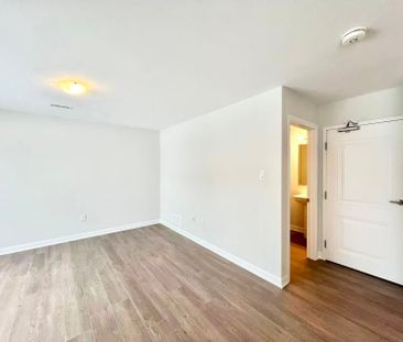 For Lease - 1120 Creekway Private, Kanata, Ontario - Photo 3