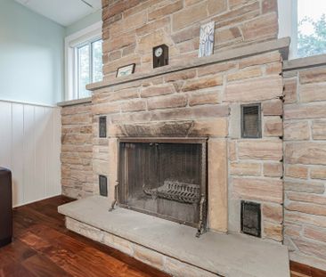 For Lease - 41 Bowshelm Court, Mississauga, Ontario - Photo 6