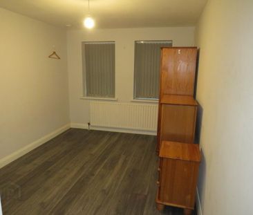 5A Musgrave Manor, Belfast, BT9 7GG - Photo 3