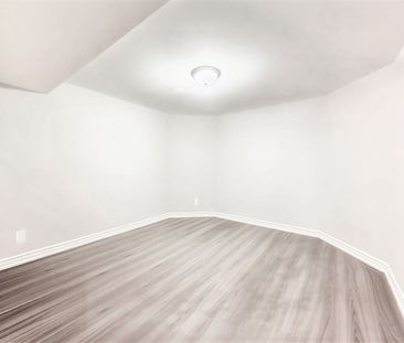 For Lease - 1584 Stevenson Street, Milton, Ontario - Photo 2