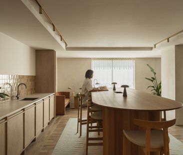 Masonry Place, Hayes, Middlesex, UB3 - Photo 1