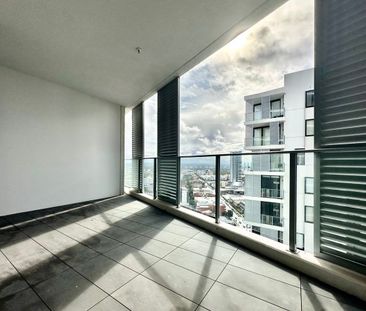 23xx/100 Castlereagh Street, Liverpool, NSW 2170 - Photo 4