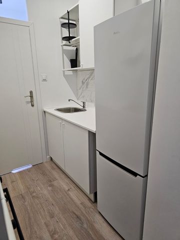 Wałbrzych Podgórze, ul. Niepodległości - Фото 5