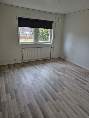 Biskopsbo, Vrigstad - Foto 5