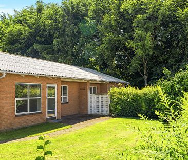 Lemming Brovej, 13D, Lemming, 8632 - Foto 6