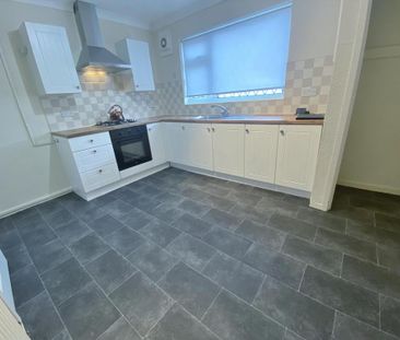 2 bedroom house to rent - Photo 4