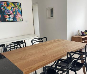 Apartamento - Foto 3