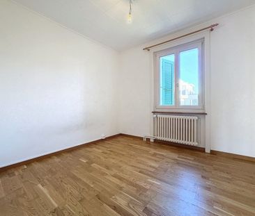 Appartement de 3 pièces au 1er étage - Photo 4