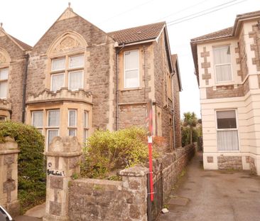 2 bedroom maisonette to rent - Photo 6