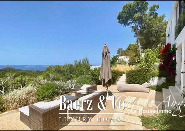 Sant Antoni de Portmany, Balearic Islands 7820
