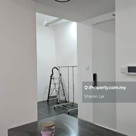 Ativo Suites @ Damansara Avenue, Bandar Sri Damansara - Photo 1