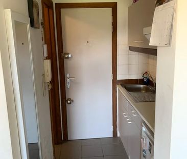 Studio te huur - Foto 1