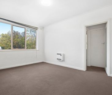 Charming Canning - Photo 3