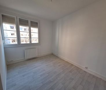 Location Appartement 3 pièces 58m² - Photo 6