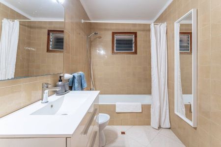 6 room luxury House for rent in Sant Joan, Balearic Islands - Photo 4