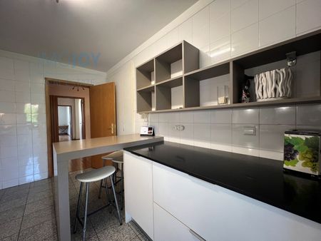 Apartamento T3 em Porto - Photo 4