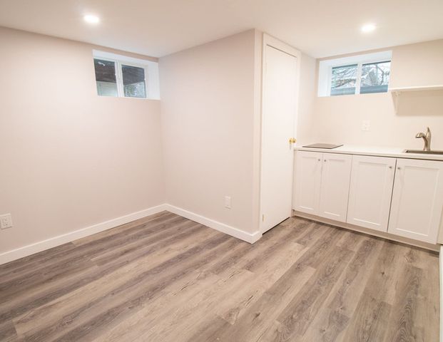 117 Louth Street | 117 Louth Street, St. Catharines - Photo 1