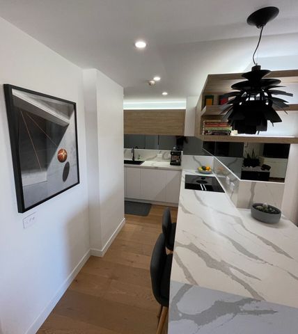 Woolloomooloo - Photo 2