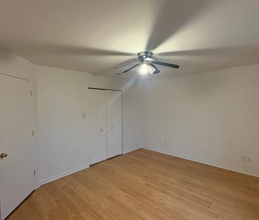 2964 Rue Montcalm - Photo 5