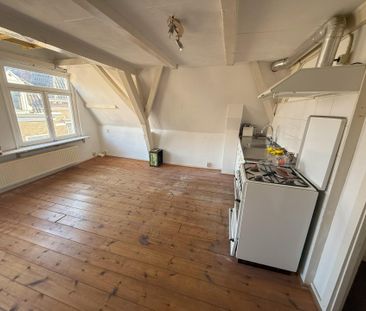 Te huur: Appartement Hogewoerd in Leiden - Foto 6